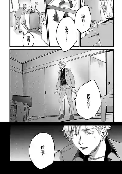 第109頁圖