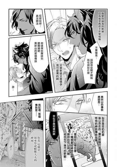 第37頁圖