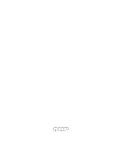 第33頁圖