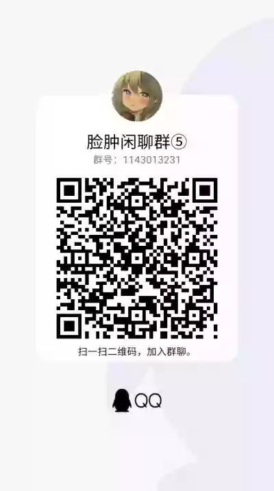 第33頁圖