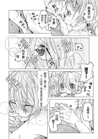 第17页图
