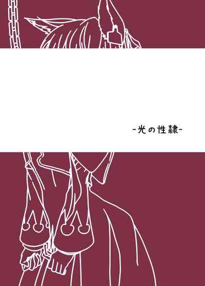 第17页图
