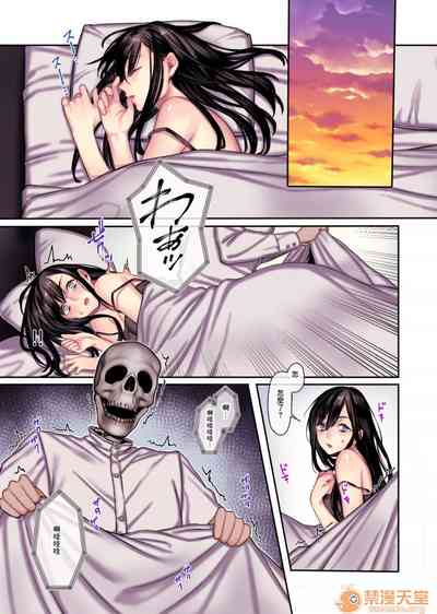 第81页图