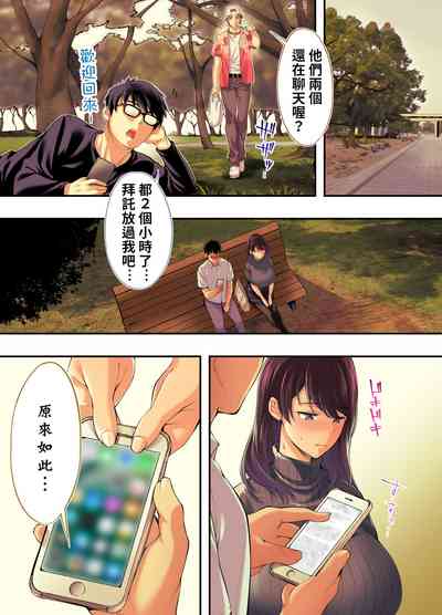第41页图