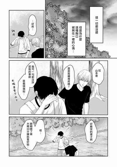 第57頁圖