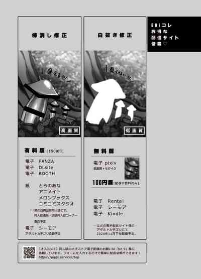 第65頁圖