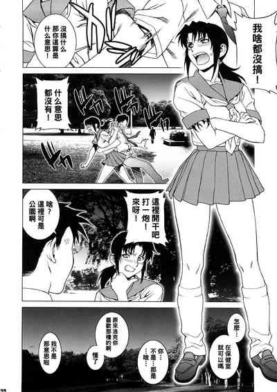 第13頁圖