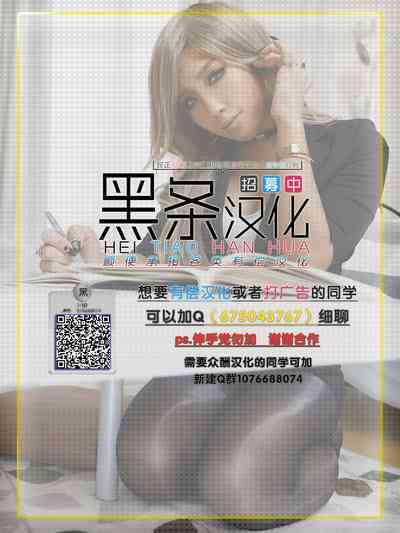 第29頁圖
