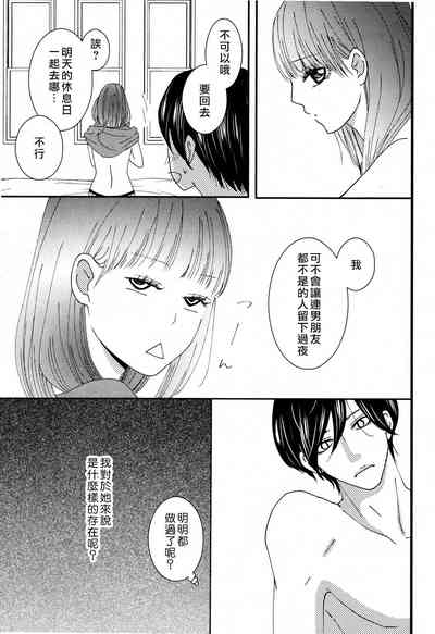 第25页图
