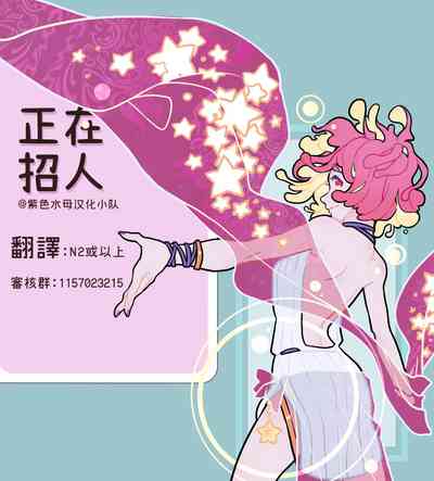 第41页图