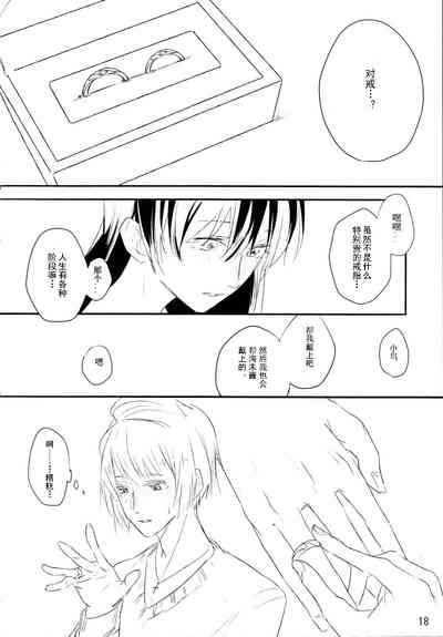 第17頁圖