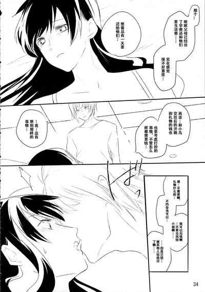 第33頁圖