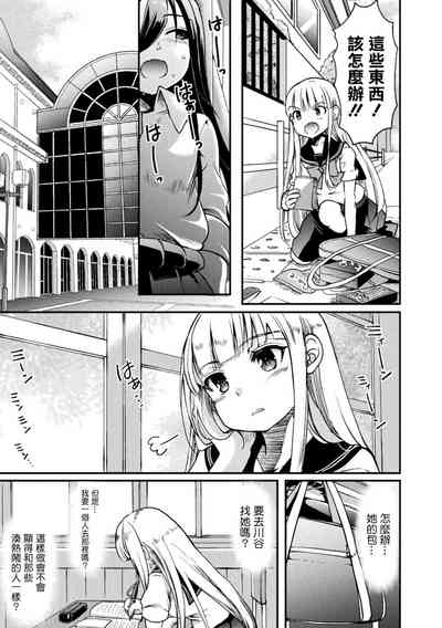 第33页图