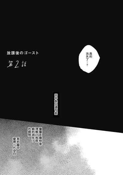 第41页图