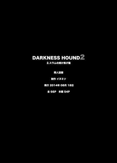 第125頁圖