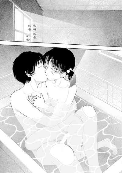第61頁圖