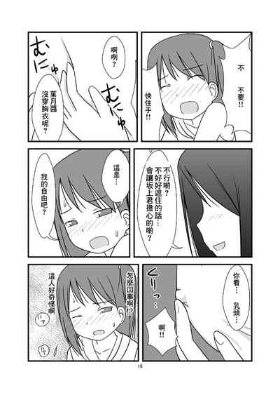 第17页图
