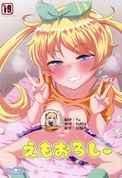 第1頁圖
