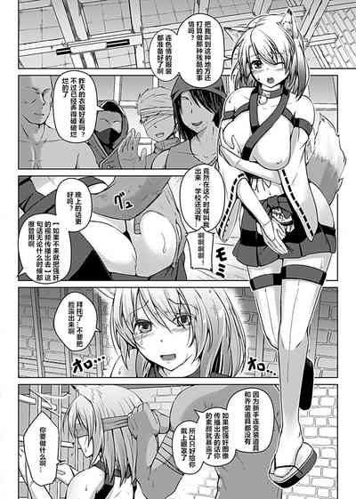第21页图