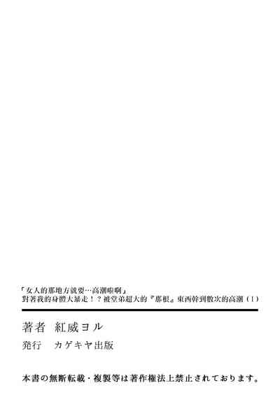 第33頁圖