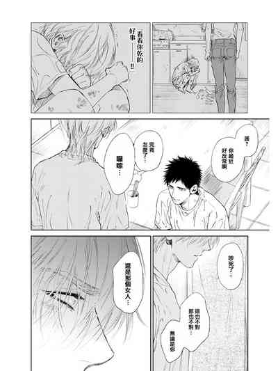第53页图