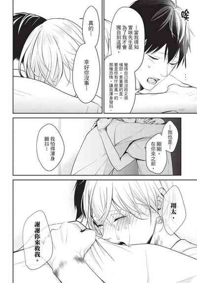 第129頁圖
