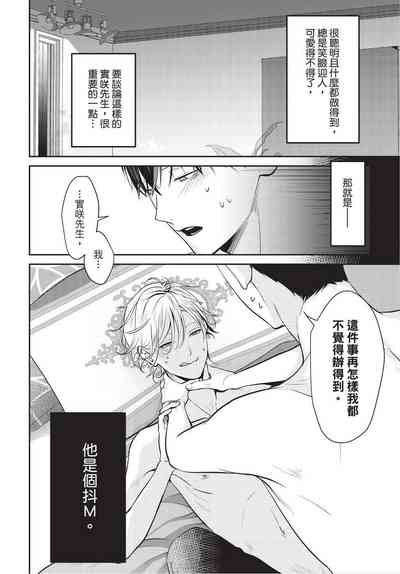 第41頁圖