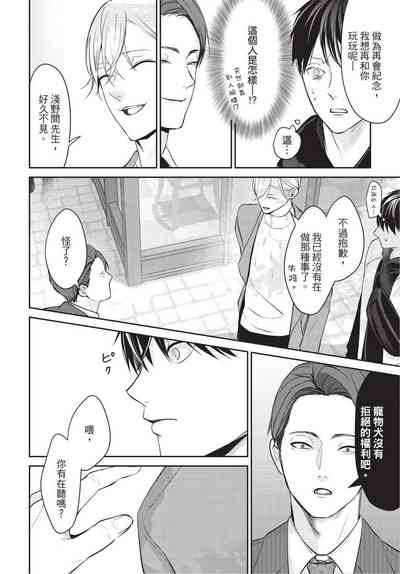 第81頁圖
