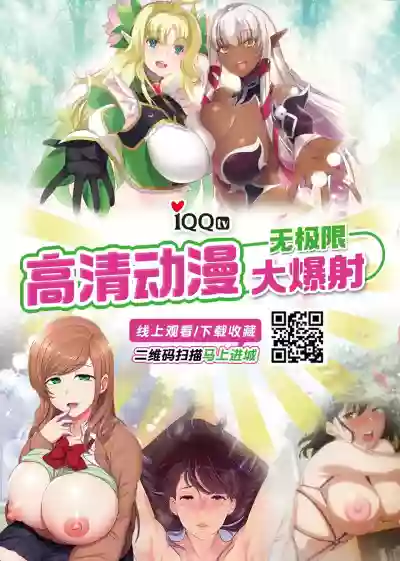 第133页图
