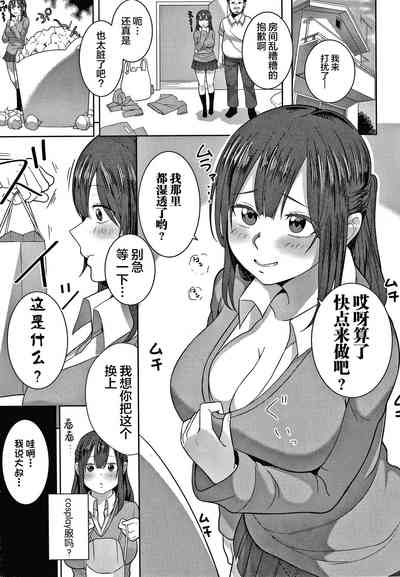 第125頁圖