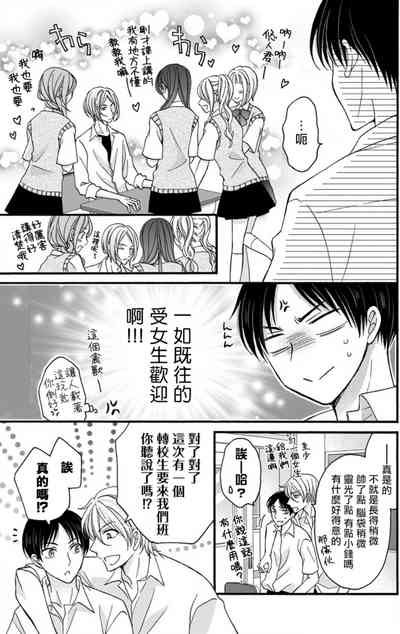 第177页图