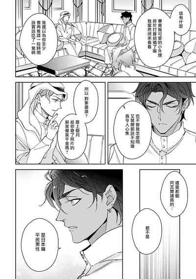 第97页图