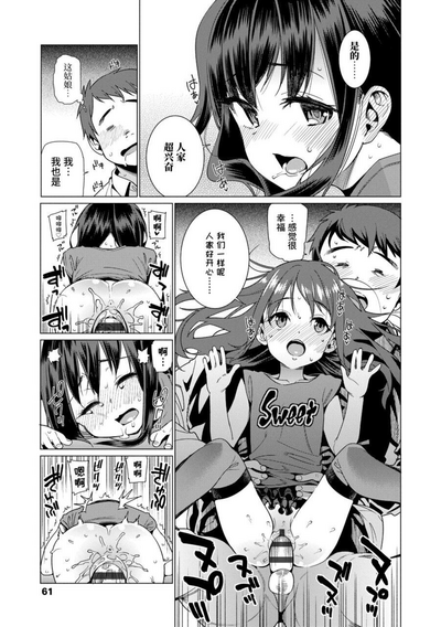 第61頁圖