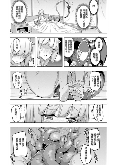 第165頁圖