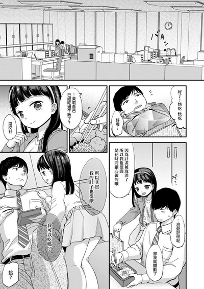 第109頁圖