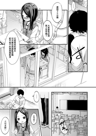 第141頁圖