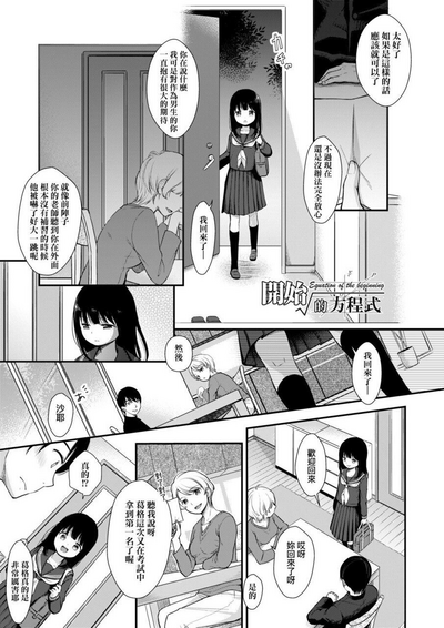 第157頁圖