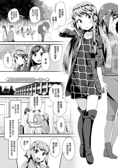 第157页图