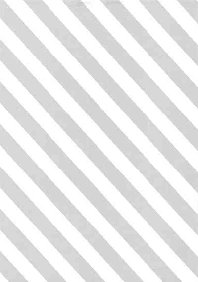 第17页图