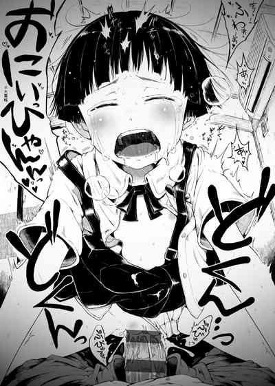 第157頁圖