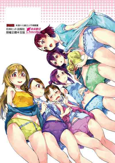 第205页图