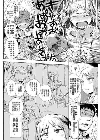 第113頁圖