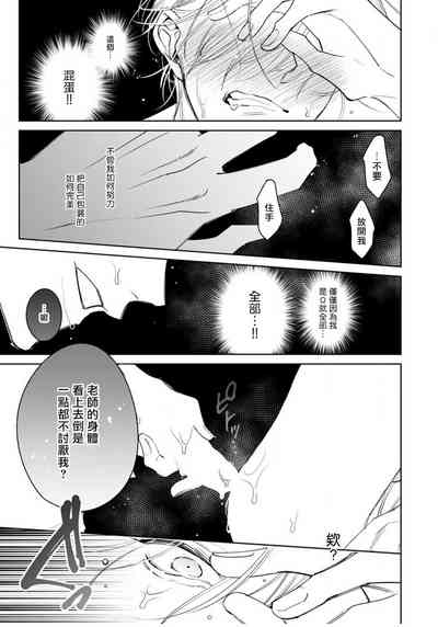 第29頁圖