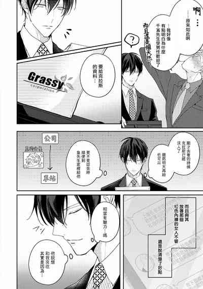 第177頁圖