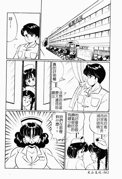 第61頁圖