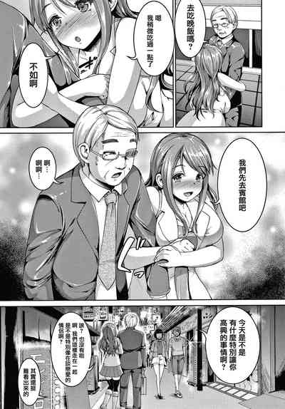 第141页图