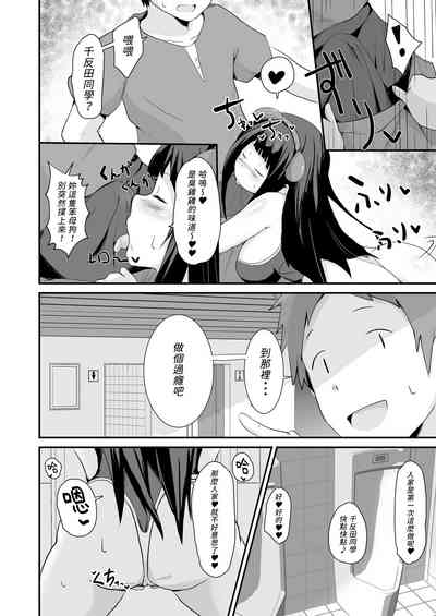 第41頁圖