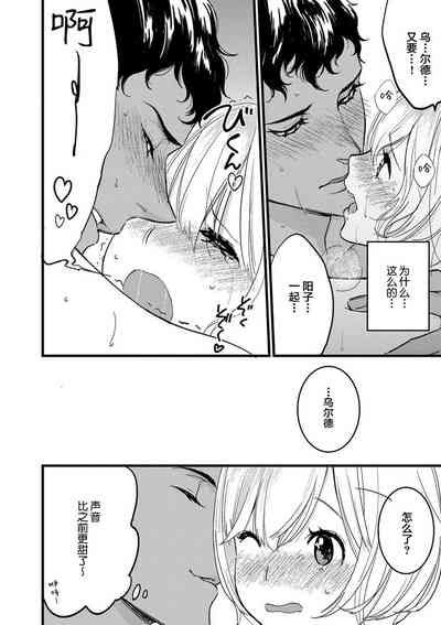 第145页图