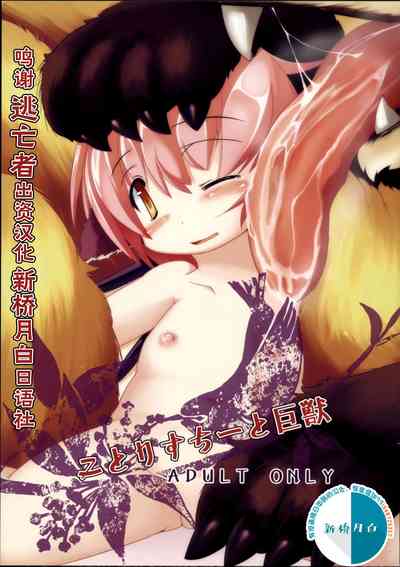 第1頁圖