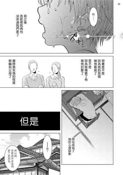 第129頁圖